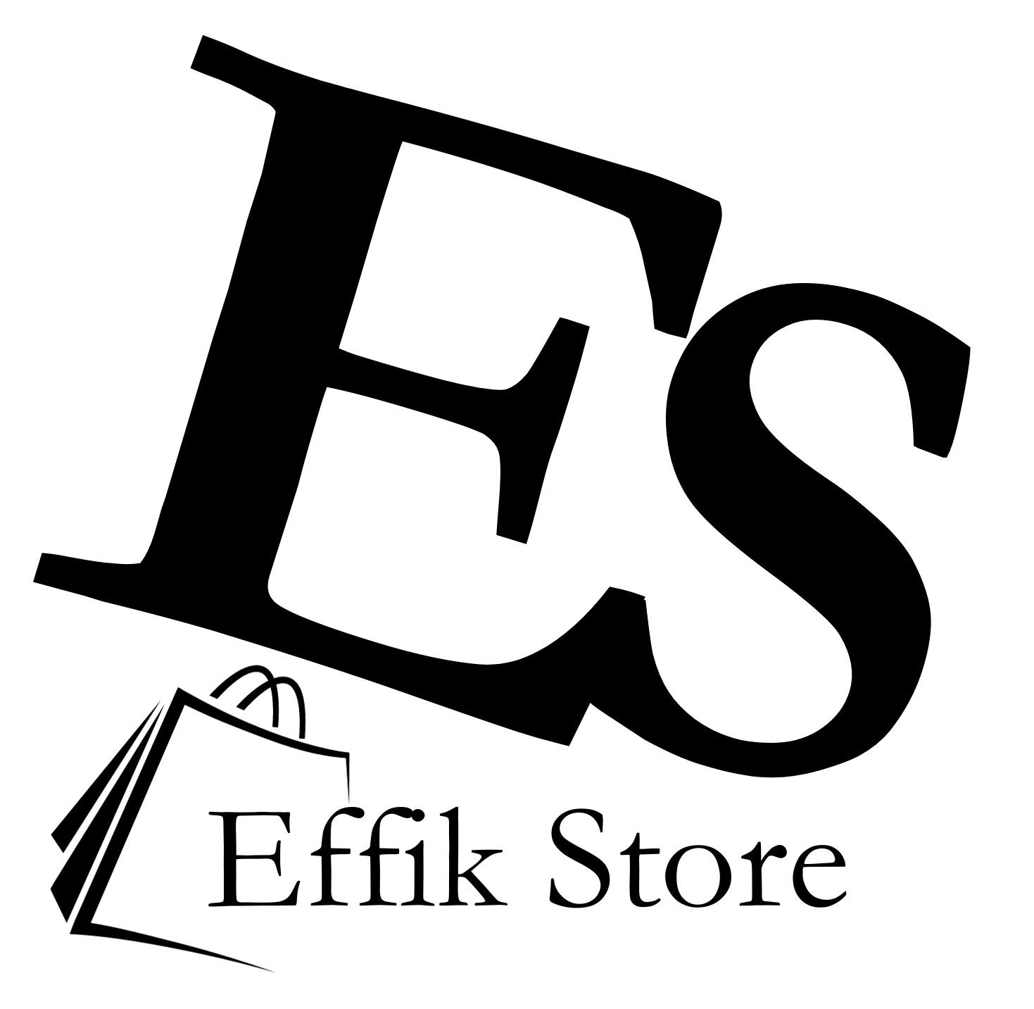 Effik Store